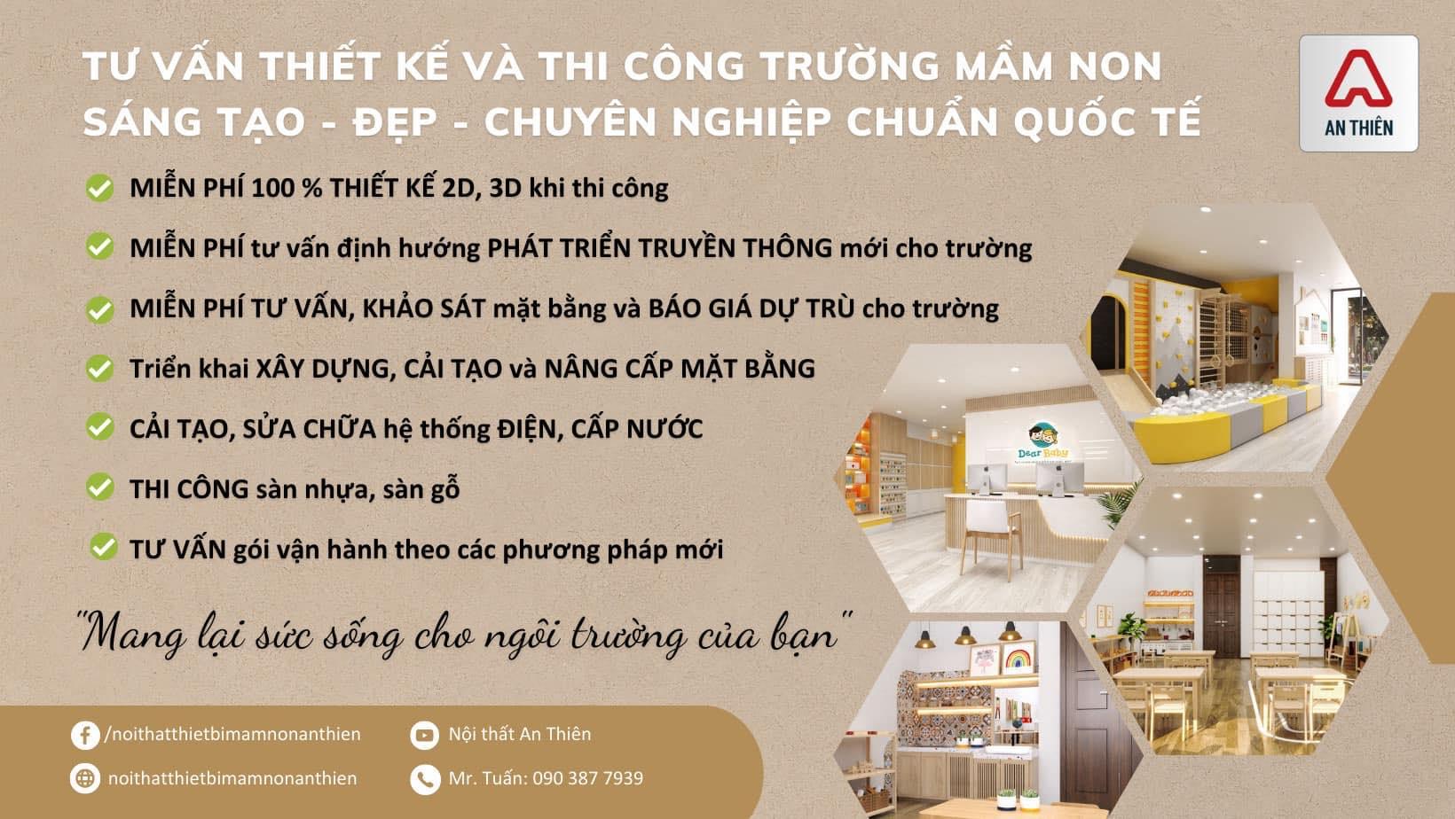 thiết kế trường mầm non tư thục nhỏ, trường mầm non nhỏ, Thiết kế trường mầm non tư thục, Thiết kế môi trường ngoại khóa, Thiết kế kiến trúc, Thiết kế nội thất, Thiết kế hệ thống công nghệ