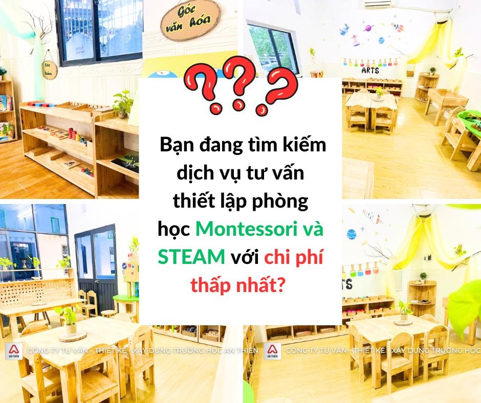 thiết kế trường mầm non tư thục nhỏ, trường mầm non nhỏ, Thiết kế trường mầm non tư thục, Thiết kế môi trường ngoại khóa, Thiết kế kiến trúc, Thiết kế nội thất, Thiết kế hệ thống công nghệ