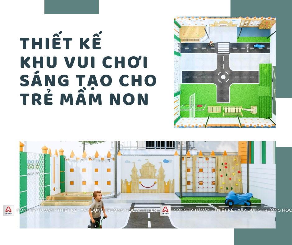 thiết kế trường mầm non tư thục nhỏ, trường mầm non nhỏ, Thiết kế trường mầm non tư thục, Thiết kế môi trường ngoại khóa, Thiết kế kiến trúc, Thiết kế nội thất, Thiết kế hệ thống công nghệ